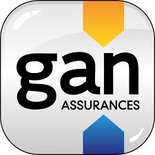 GAN ASSURANCE